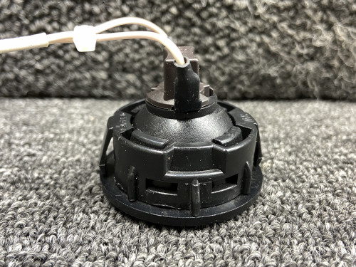 T700A3320011001 Sidler Interior Floodlight Assembly