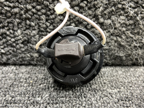 T700A3320011001 Sidler Interior Floodlight Assembly