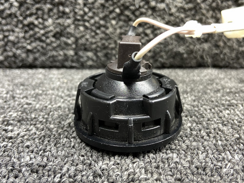 T700A3320011001 Sidler Interior Floodlight Assembly