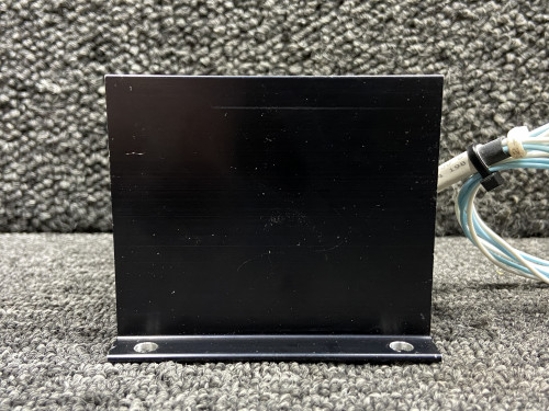 T700A3310022000 Socata TBM-700 Light Dimming Control Unit