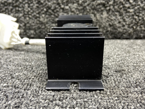 T700A3310025000 Socata TBM-700 Dimming Control Unit