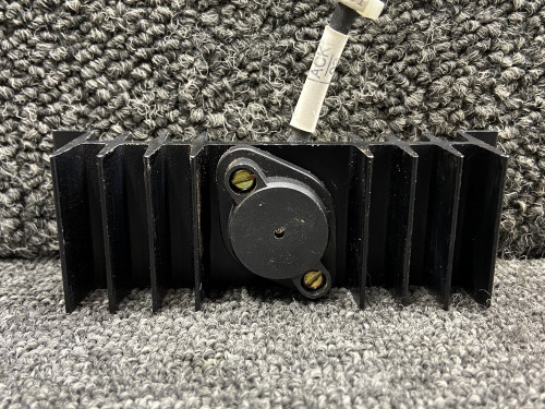 T700A3310025000 Socata TBM-700 Dimming Control Unit