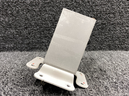 145700.02 (Alt: T700A2720018000) LPMI Trim Actuator w Tray (28V)