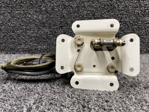 145700.02 (Alt: T700A2720018000) LPMI Trim Actuator w Tray (28V)
