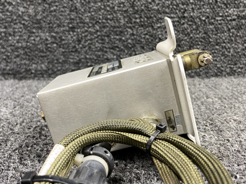 145700.02 (Alt: T700A2720018000) LPMI Trim Actuator w Tray (28V)