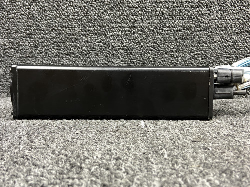748-859-2 (Alt: Z00.N6039257239) Socata TBM-700 Fuel Quantity Indicator