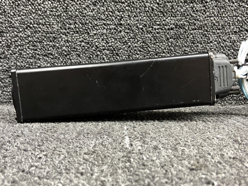748-859-2 (Alt: Z00.N6039257239) Socata TBM-700 Fuel Quantity Indicator