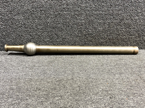 T700A2150043000 Pratt & Whitney PT6A-64 Engine Pressure Tube