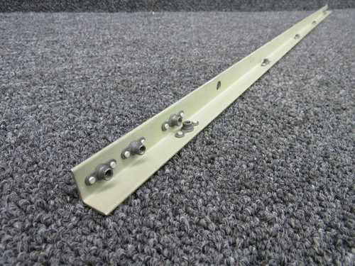 0512193-22 Cessna Support Assembly