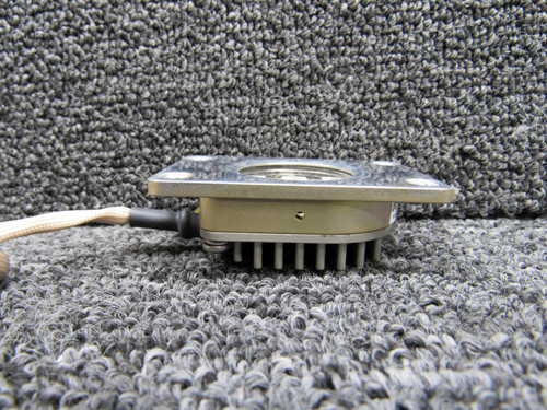 OWL100-04 Cessna 560XL Citation XLS+ LED Light Assembly (Rev A) (28V, 200mA)