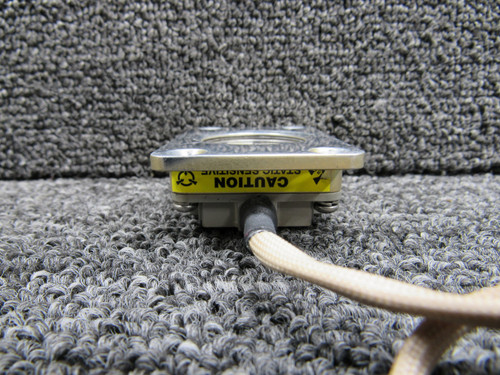 OWL100-04 Cessna 560XL Citation XLS+ LED Light Assembly (Rev A) (28V, 200mA)