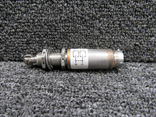 622EN84-RB Microswitch Main Gear Limit Switch