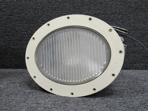 50033041-3 Devore Aviation Landing Light Assembly
