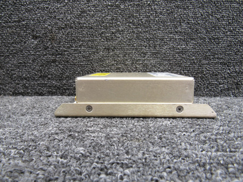 CLC500-01 Heads Up Technologies Cabin Lighting Controller