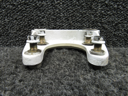 65-27 Cleveland Torque Plate Assembly