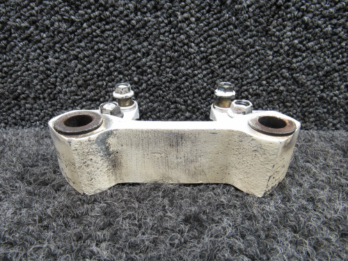 65-27 Cleveland Torque Plate Assembly