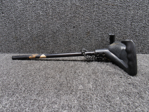 0513261-18 Cessna Control Wheel Assembly