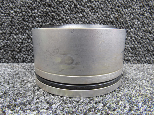 40246-000 Piper PA31 Bearing Main Gear Bottom