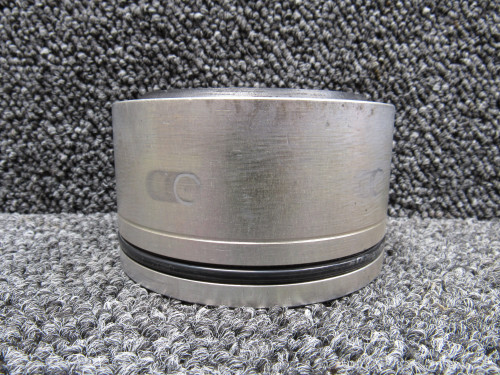 40246-000 Piper PA31 Bearing Main Gear Bottom