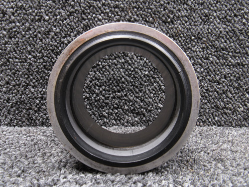 40246-000 Piper PA31 Bearing Main Gear Bottom