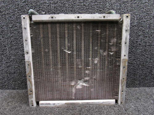 1250186 Enviro Systems Condenser Coil Assembly (Core)