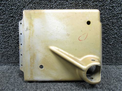0441204-12 Cessna 150 Main Landing Gear RH Inboard Support