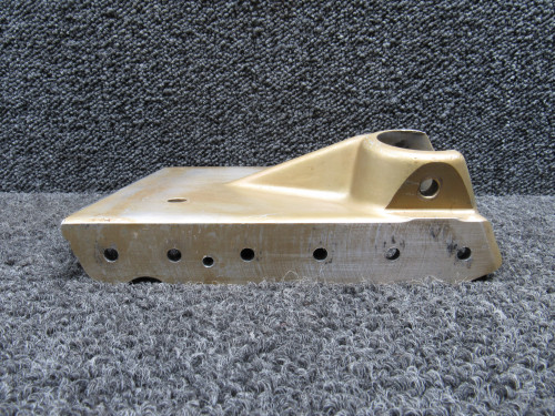 MO061926RM-40BS-OG