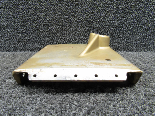 0441204-12 Cessna 150 Main Landing Gear RH Inboard Support