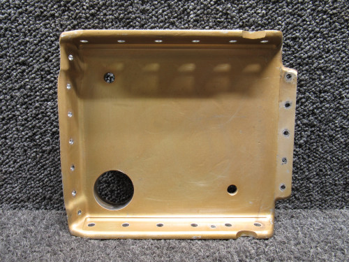 MO061926RM-40BS-OG