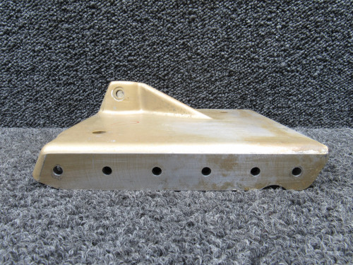 MO061926RM-40BS-OG