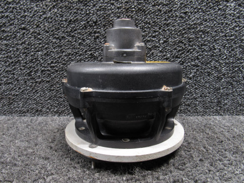 103638-6 (Alt: 491-815) Airesearch Series 1 Pressure Outflow Safety Valve
