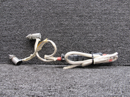 602EN16-6 Cessna 560XL Citation (XLS+) Speed Brake Position Switch (Set of 2)