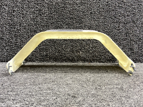 T700A2120069000 Socata TBM-700 Cabin Air Distribution Hose Support