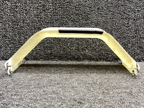 T700A2120069000 Socata TBM-700 Cabin Air Distribution Hose Support