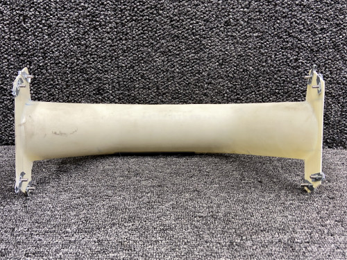 T700A2120069000 Socata TBM-700 Cabin Air Distribution Hose Support