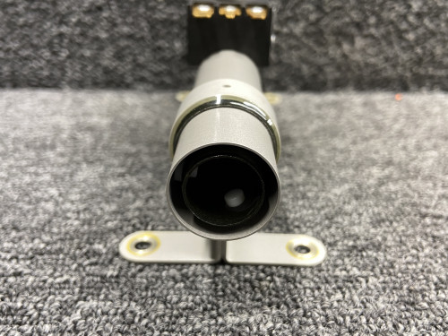 766976-1 Intertechnique Center Fuel Level Transmitter LH with Mods