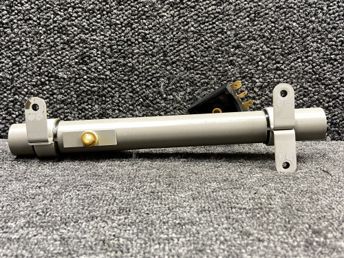 768403 Intertechnique Inboard Fuel Level Transmitter LH with Mods