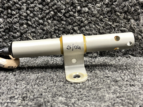 Z00.N6039257237 Socata TBM-700 Low Level Fuel Sensor LH