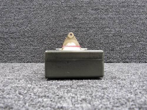 60221-4 (Alt: 9914268-5) J.C. Carter Fuel Vent Float Valve