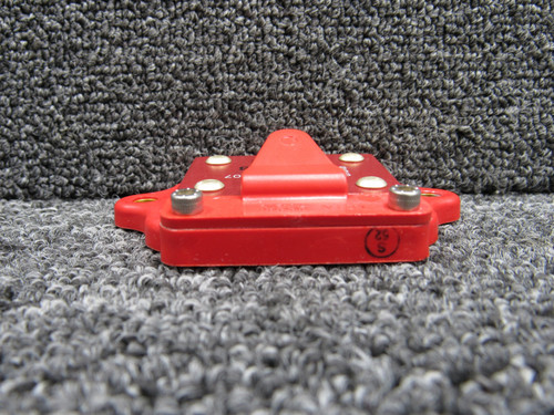 9914475-2 Cessna 560XL Citation XLS+ Fuel Flapper Valve