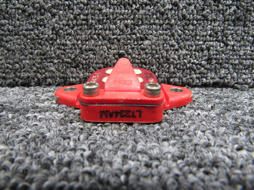 9914475-1 Cessna 560XL Citation XLS+ Fuel Flapper Valve