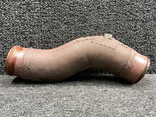 T700A2150030000 Socata TBM-700 Water Separator Check Valve Tube