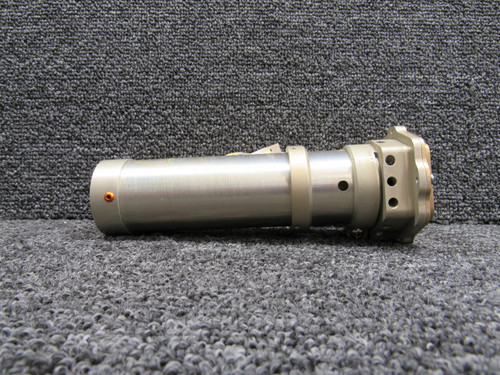 10634T06Y00 (Alt: 9912498-6) Ametek Fuel Quantity Probe Assy