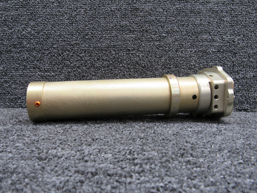 10634T07Y00 (Alt: 9912498-8) Ametek Fuel Quantity Probe Assembly