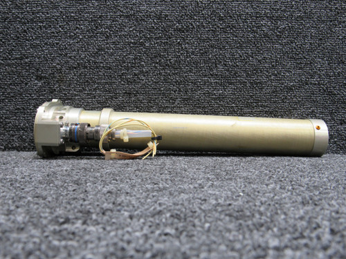 10634T02Y00 (Alt: 9912498-1) Ametek Fuel Quantity Probe Assy