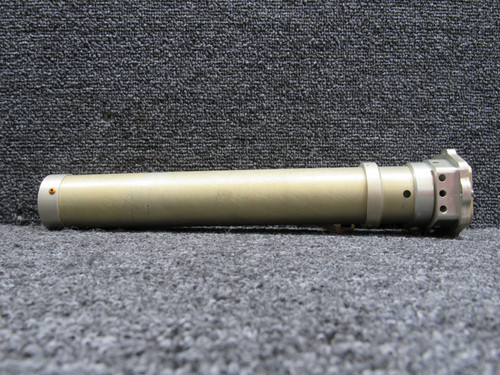 10634T02Y00 (Alt: 9912498-1) Ametek Fuel Quantity Probe Assy