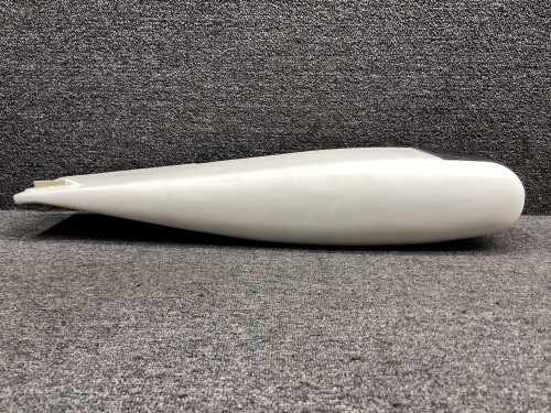 T700A5520015007 Socata TBM-700 Elevator Tim Assembly RH with De-Ice Boot