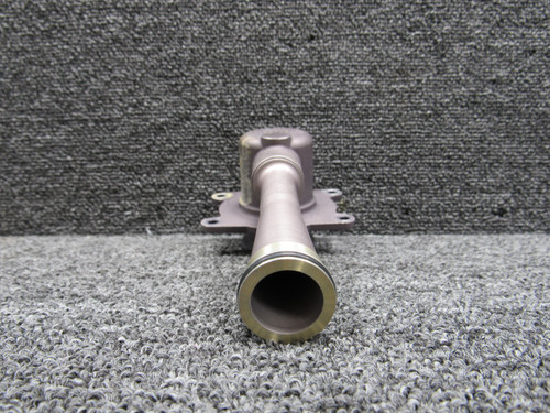 9912483-2 Cessna 560XL Citation XLS+ Fuel Ejector Pump