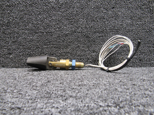 9914427-2 Cessna 560XL Citation XLS+ Fuel Level Sensor