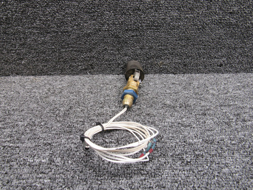 9914427-2 Cessna 560XL Citation XLS+ Fuel Level Sensor